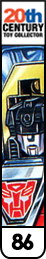 Transformers - Slag (MB)