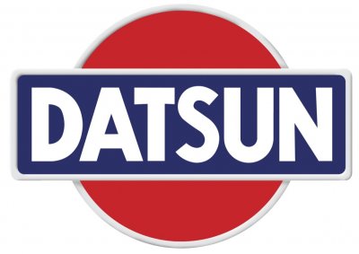 datusn-logo datusn-logo