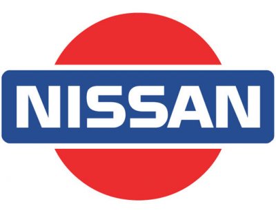older-style-nissan-logo older-style-nissan-logo