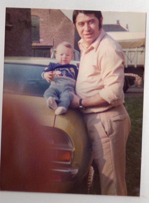 219-1975-10 219-1975-10