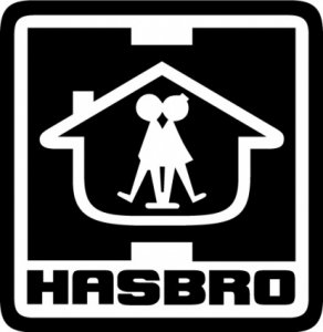 hasbro-logo