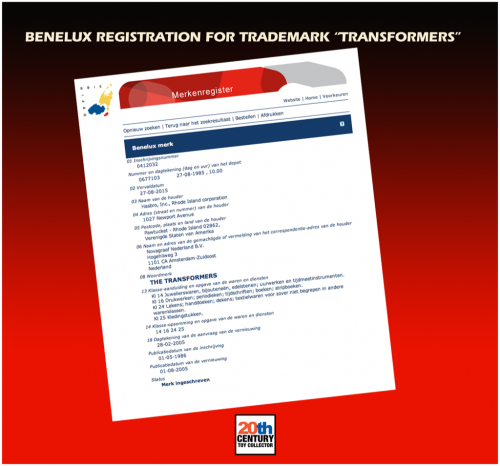 tf-trademark-bnl-2