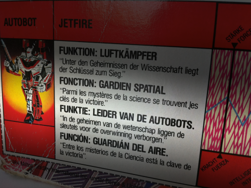 jetfireleadertechspecs