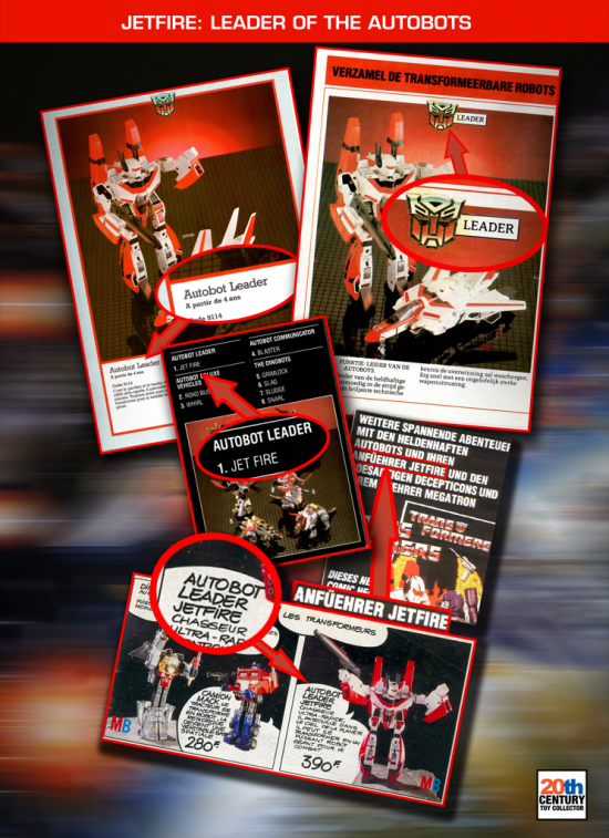 mb_jetfire_leader_upd-2