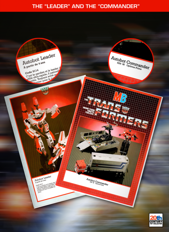 leadercommander-2