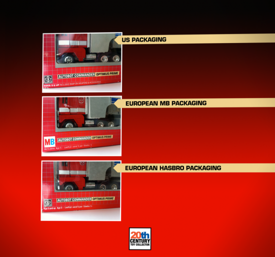opnamebadges-2