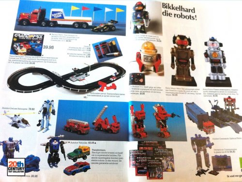 1986-oct-casa-transformers-copy_0