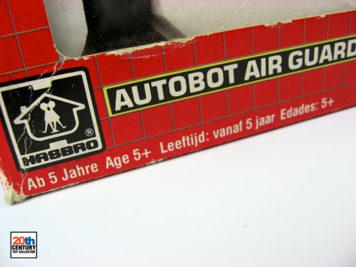 jetfire-name-badge-copy