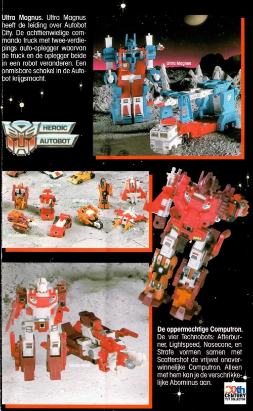 1987-dutch-transformers-catalog-ultra-magnus