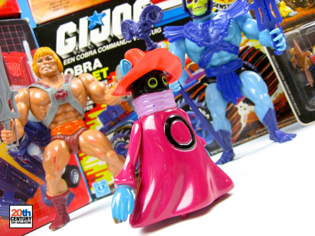 80s-toys-11-copy