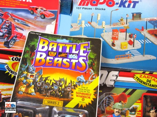 80s-toys-08-copy