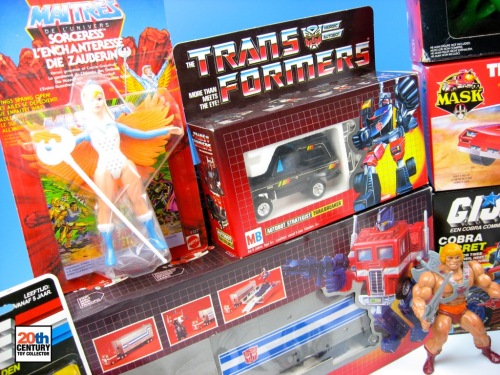 80s-toys-09-copy