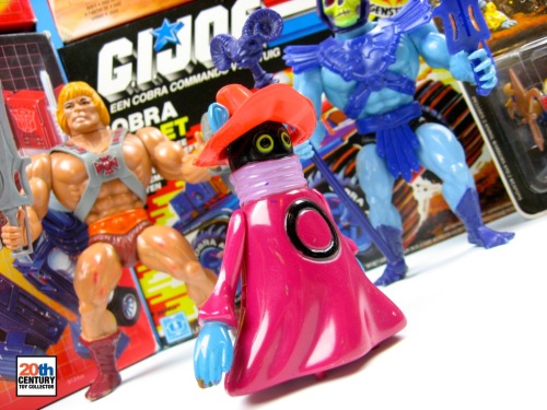 80s-toys-11-copy