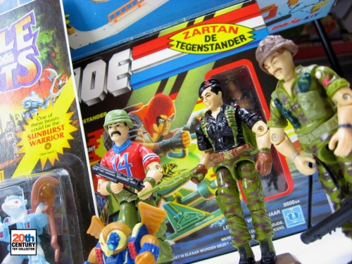 80s-toys-18-copy