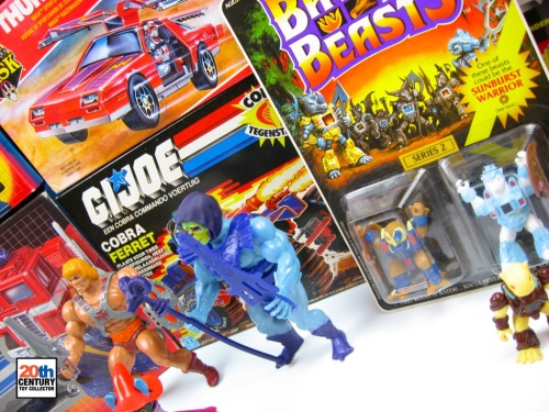 80s-toys-21-copy