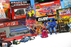 80s-toys-01-copy