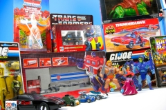 80s-toys-02-copy