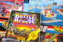 80s-toys-08-copy