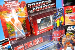 80s-toys-09-copy