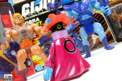 80s-toys-11-copy