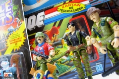 80s-toys-18-copy