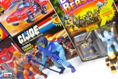 80s-toys-21-copy