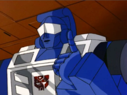 screen-shot-2011-01-27-at-6-12-34-pm-2
