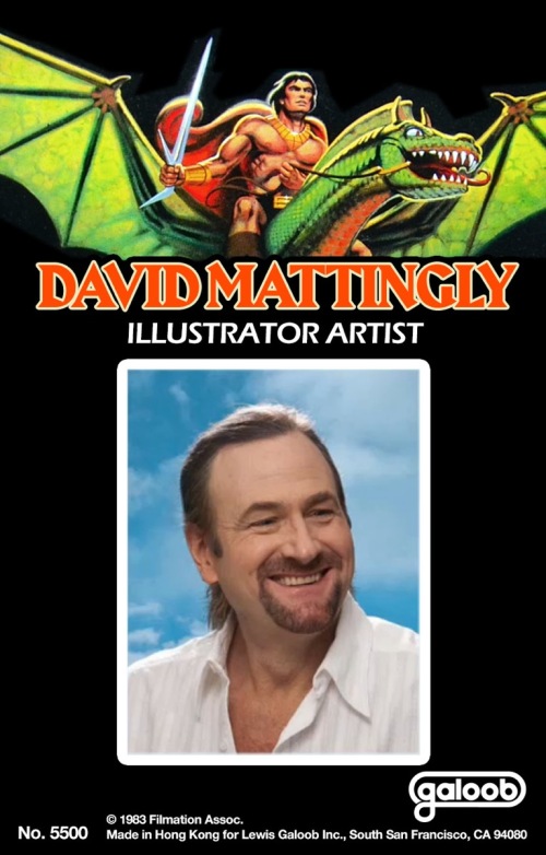 blackstar-david-b-mattingly