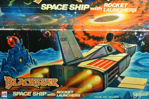 blackstar-space-ship-artwork