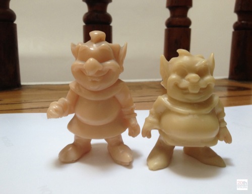 blackstar-trobbit-pre-production-maquettes-david-mattingly-1