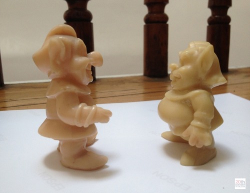blackstar-trobbit-pre-production-maquettes-david-mattingly-2