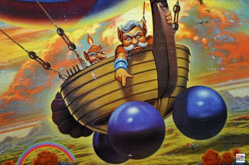 blackstar-trobbit-wind-machine-artwork_0