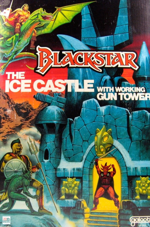 blackstar-ice-castle-artwork