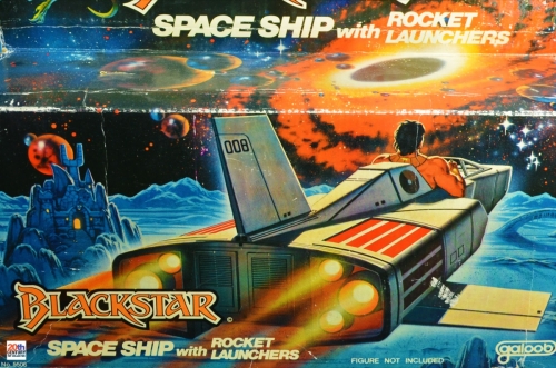 blackstar-space-ship-artwork