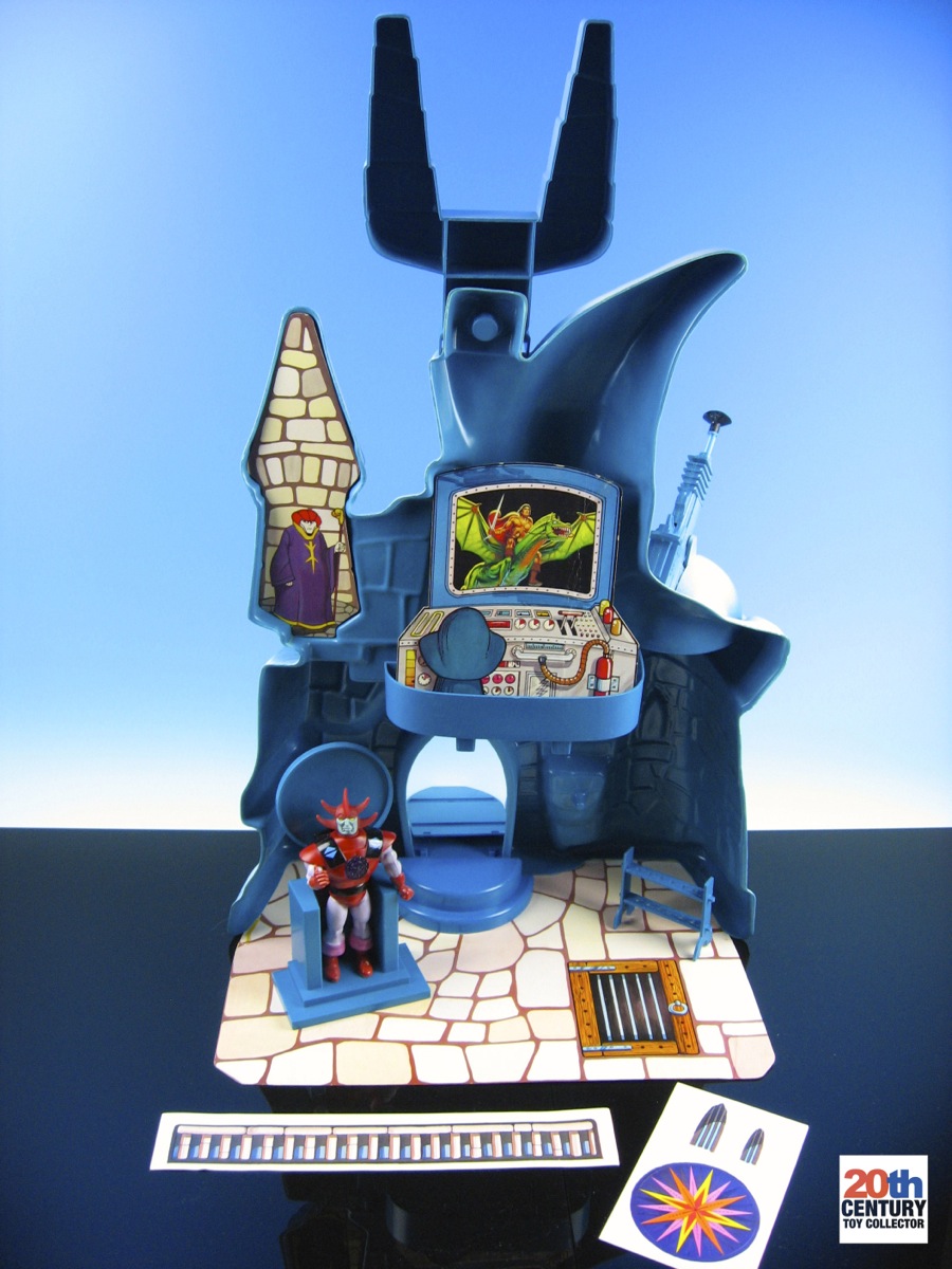 blackstar-ice-castle-back-1