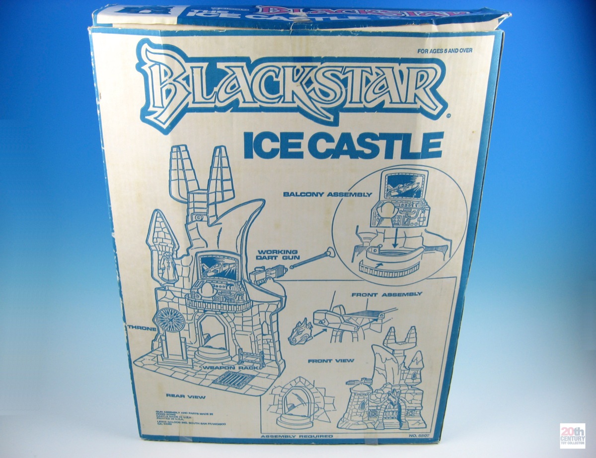 blackstar-ice-castle-back-of-box