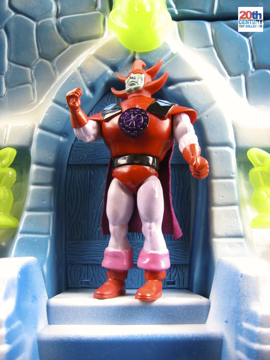 blackstar-ice-castle-overlord-1