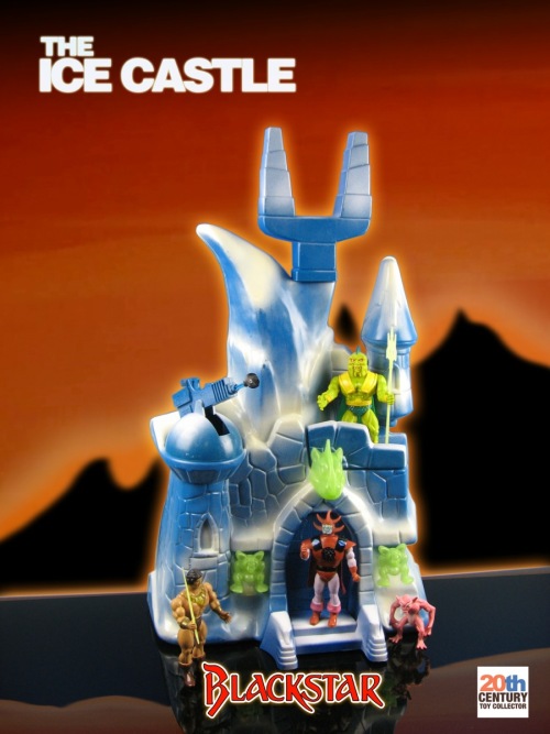 blackstar-ice-castle-2