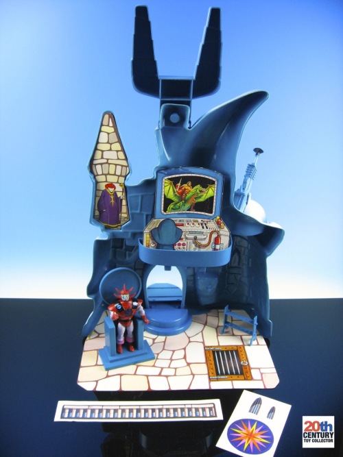 blackstar-ice-castle-back-1