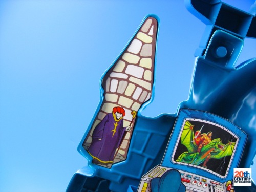 blackstar-ice-castle-back-9