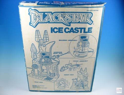 blackstar-ice-castle-back-of-box