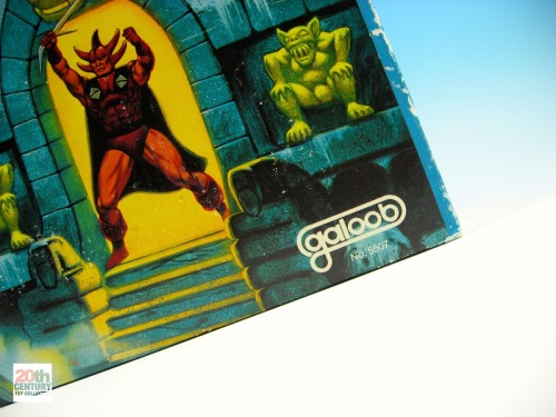 blackstar-ice-castle-close-up-2-sku