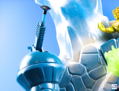 blackstar-ice-castle-gun-tower