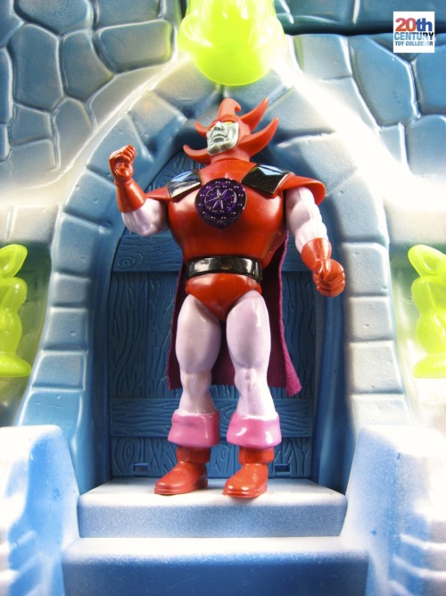 blackstar-ice-castle-overlord-1