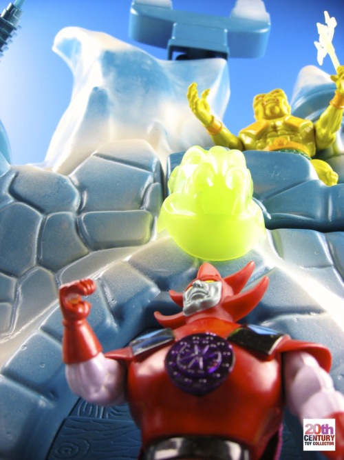 blackstar-ice-castle-overlord-2