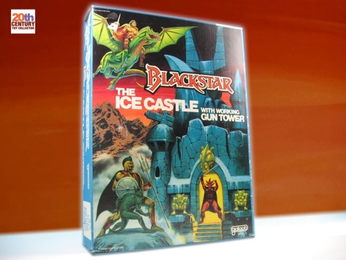 blackstar-ice-castle-pack-shot