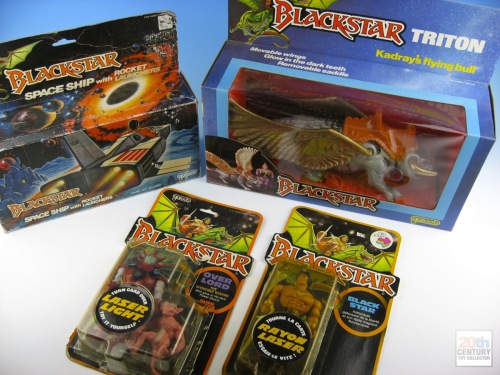 blackstar-toys