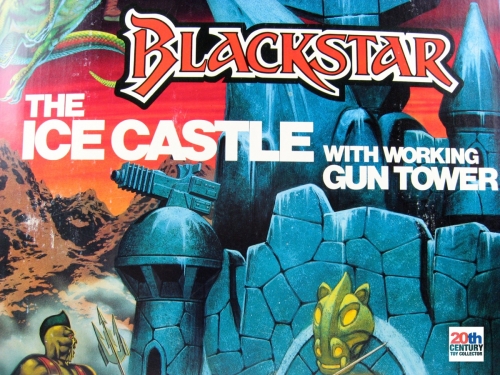 blackstar-ice-castle-close-up-3