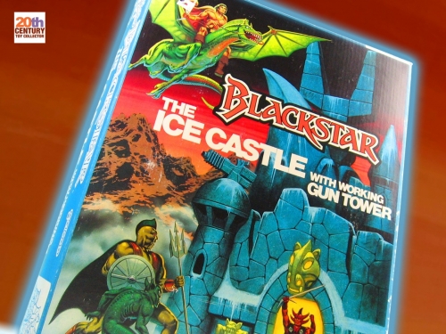blackstar-ice-castle-pack-shot-3