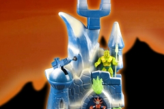 blackstar-ice-castle-2